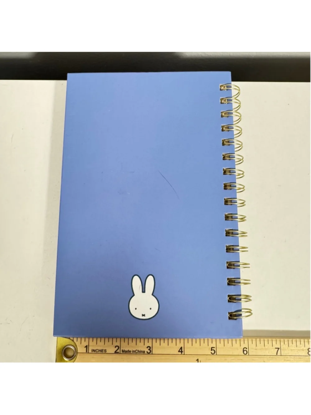 miffy this themed